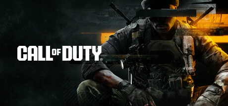 Call of Duty MWII